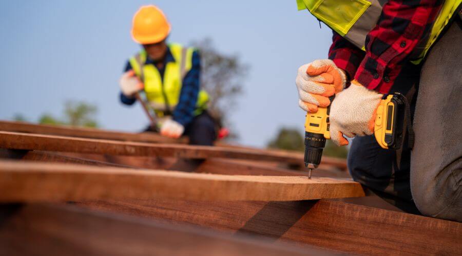 Professional Storm Sewer Service in Joliet, IL